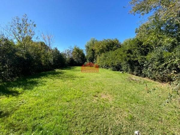 Excelente Lote en Dique Lujan - Villa La Ñata 1