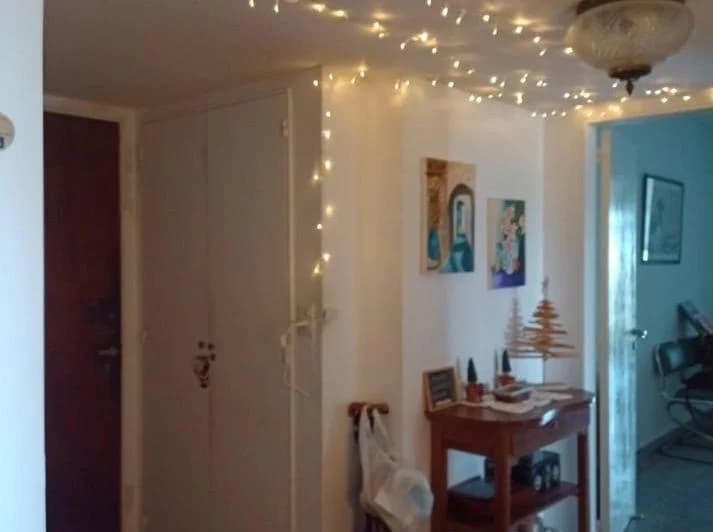 Exclusivo departamento de 5 ambientes en alquiler con cochera - Nuñez 4