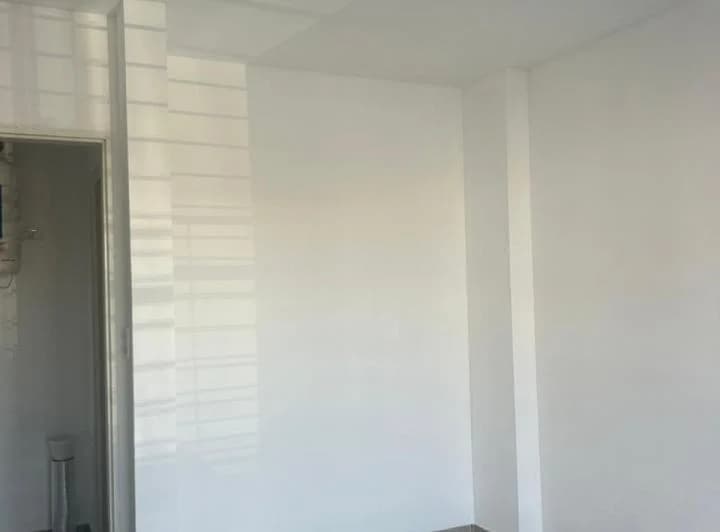 Departamento 2 ambientes con cochera 5