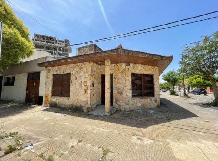 Imagen de la propiedad