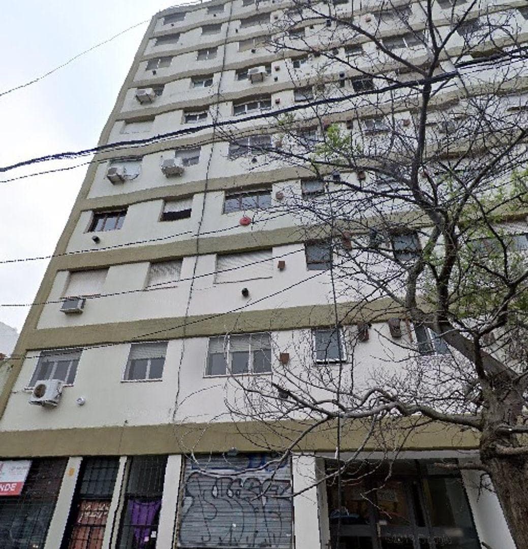 Imagen de la propiedad