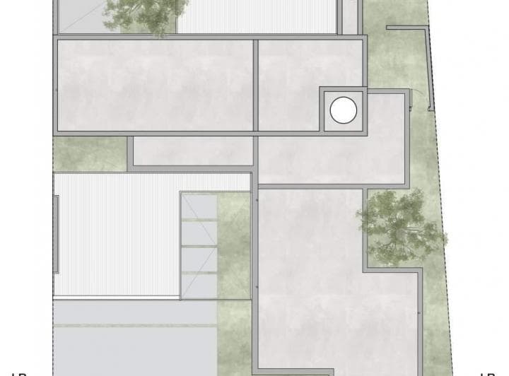 Plano 5