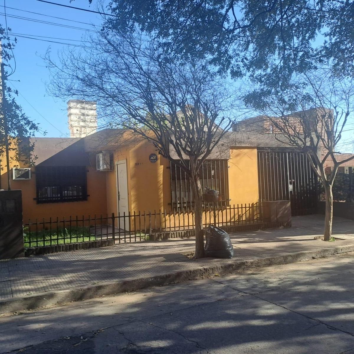 Imagen de la propiedad