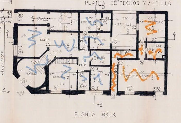 Plano 2