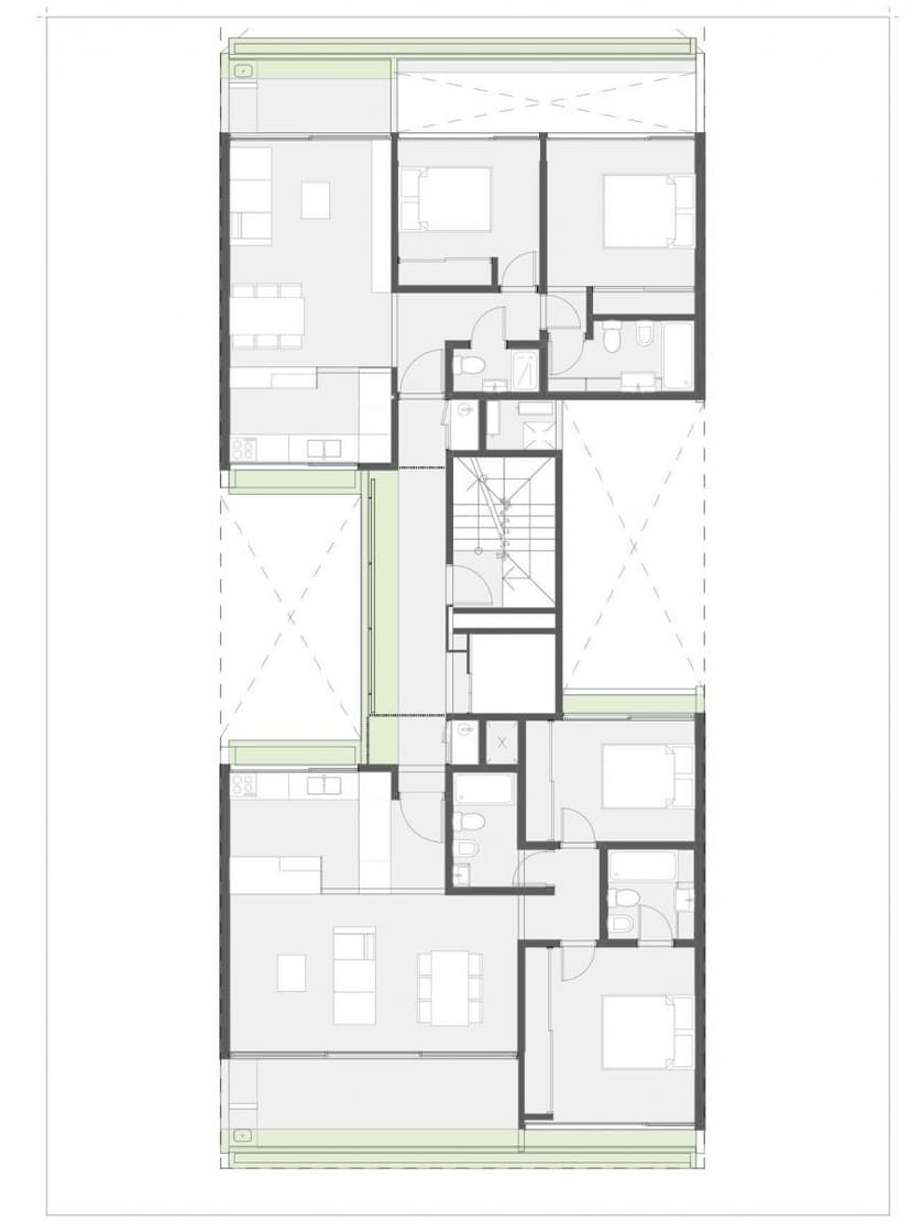 Plano 2