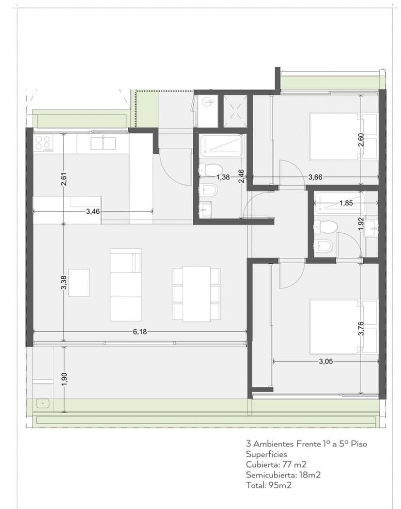 Plano 3