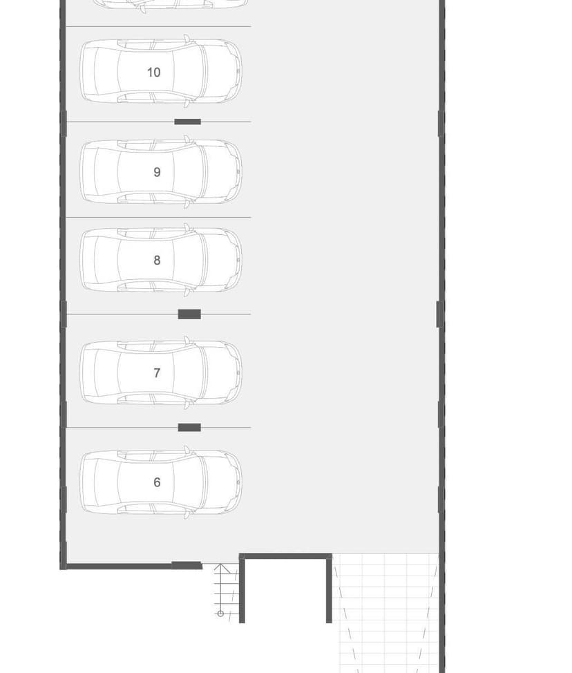 Plano 4