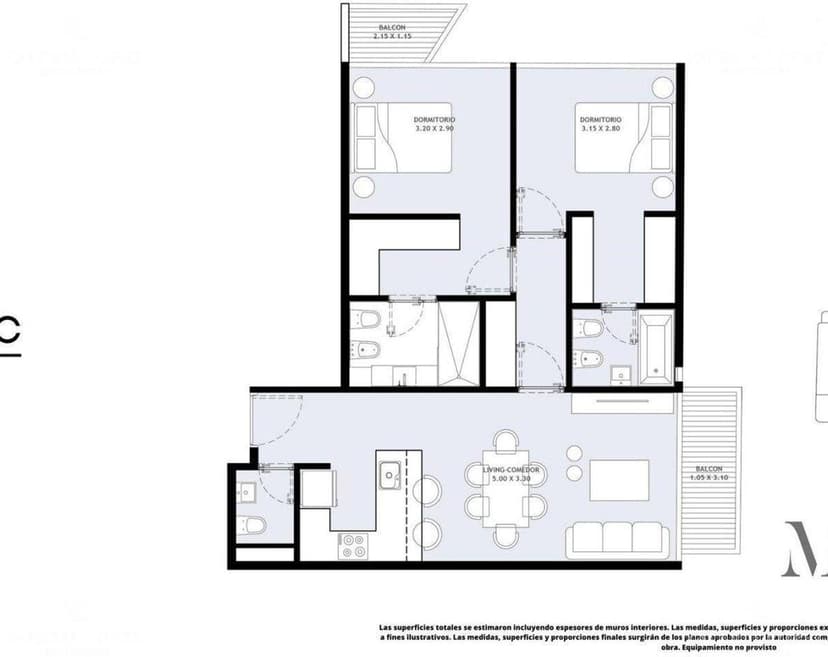 Plano 6