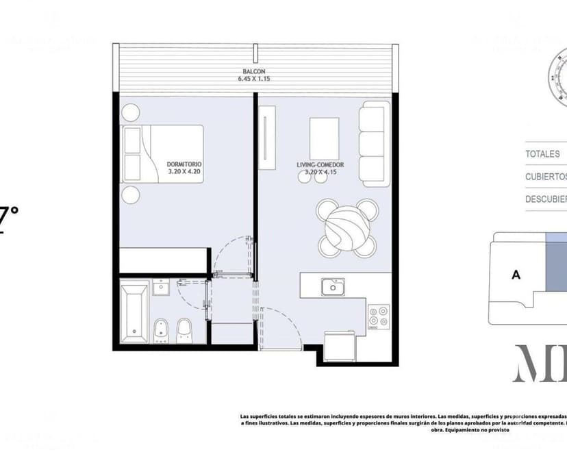 Plano 8