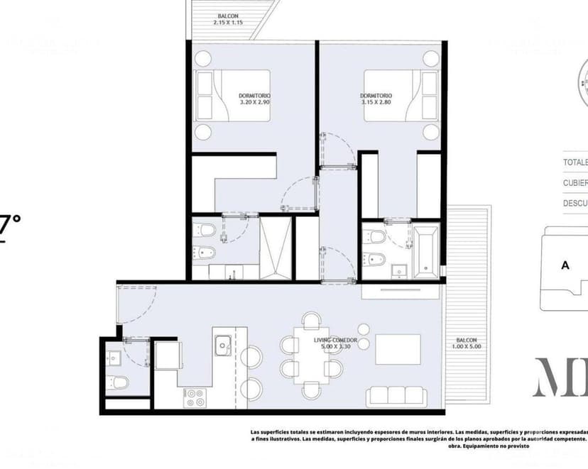 Plano 3