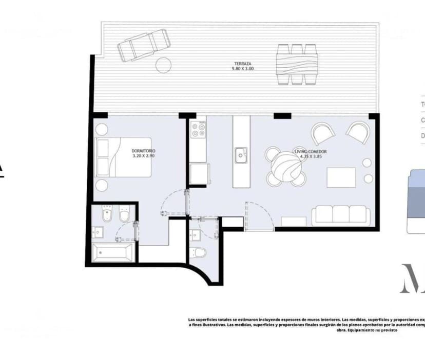 Plano 7