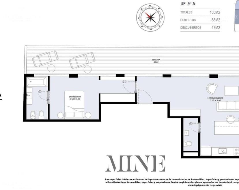 Plano 4