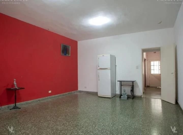 Departamento PH  en Venta en Villa Adelina, San Isidro, G.B.A. Zona Norte 2
