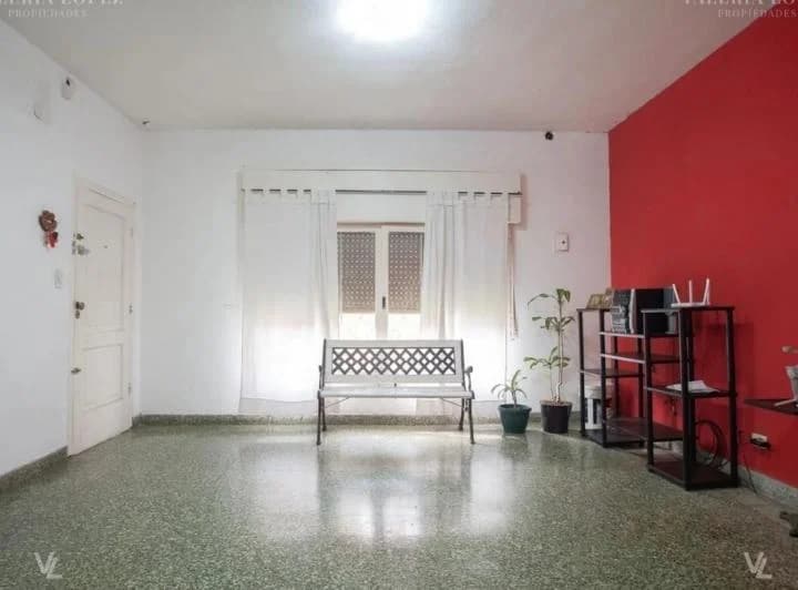 Departamento PH  en Venta en Villa Adelina, San Isidro, G.B.A. Zona Norte 4