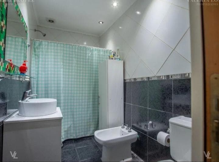 Departamento PH  en Venta en Villa Adelina, San Isidro, G.B.A. Zona Norte 3