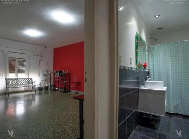 Departamento PH  en Venta en Villa Adelina, San Isidro, G.B.A. Zona Norte 5