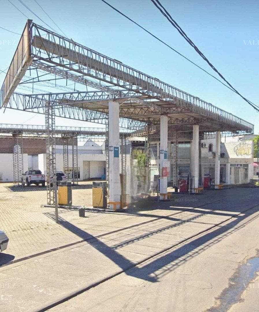 Imagen de la propiedad