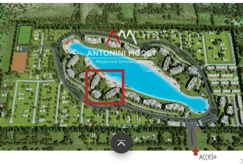 Plano 4