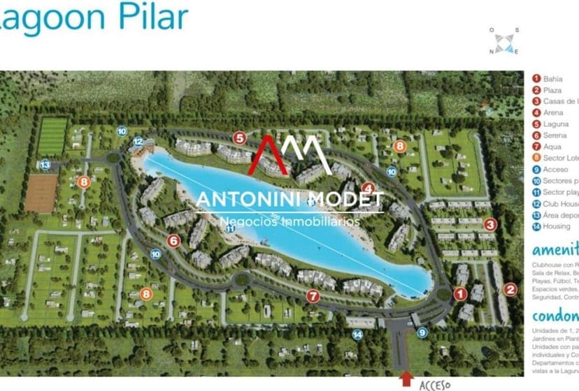 Plano 2