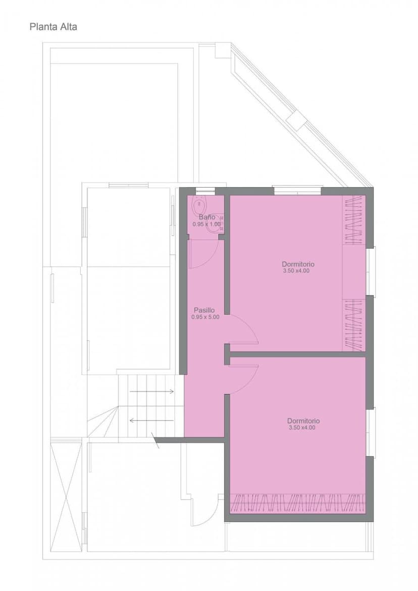 Plano 2