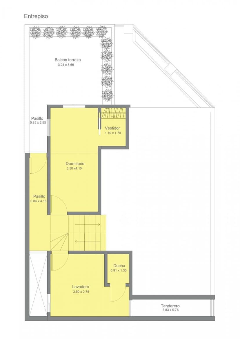 Plano 3