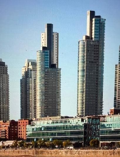 ALQUILER EXCEPCIONAL 3 AMBIENTES MUY ALTO MULIERIS PUERTO MADERO  2