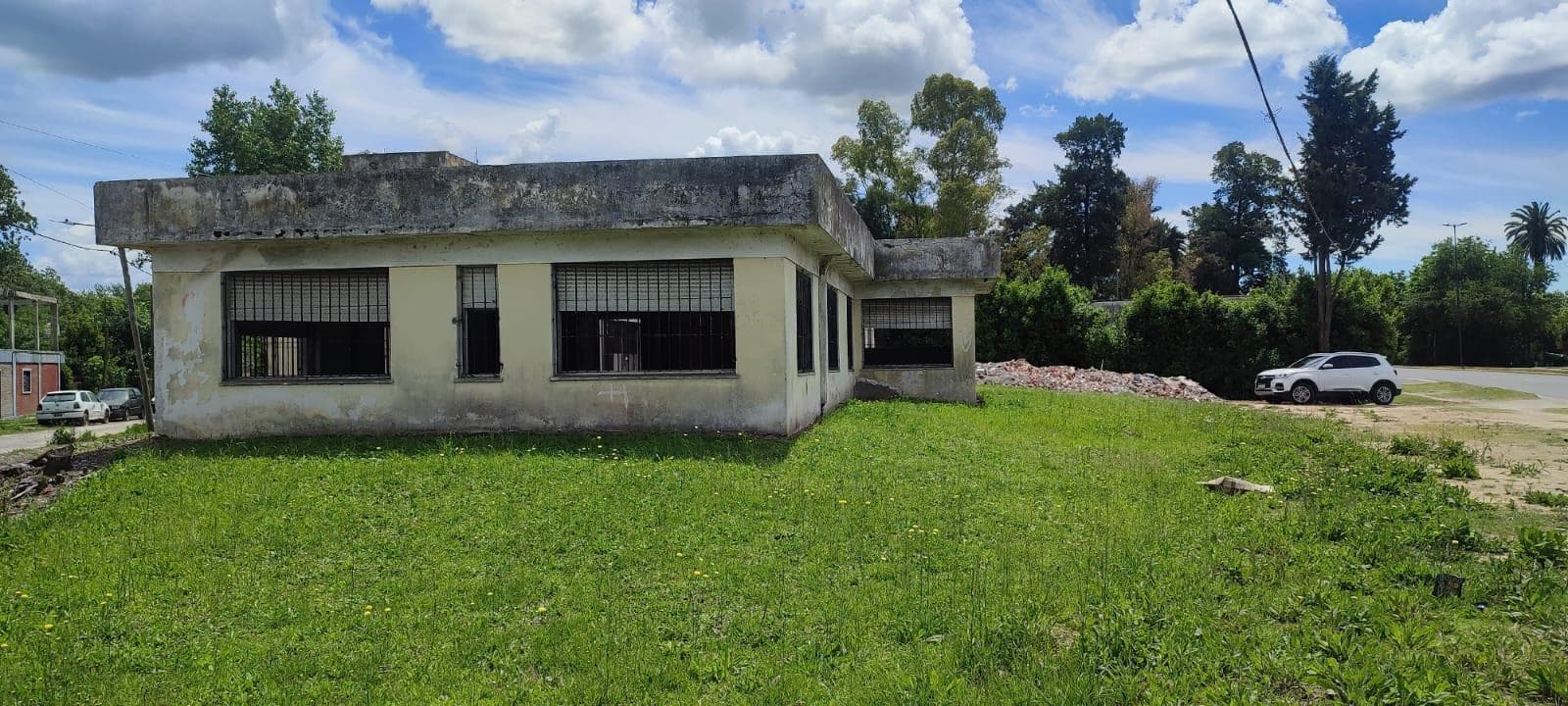 Imagen de la propiedad