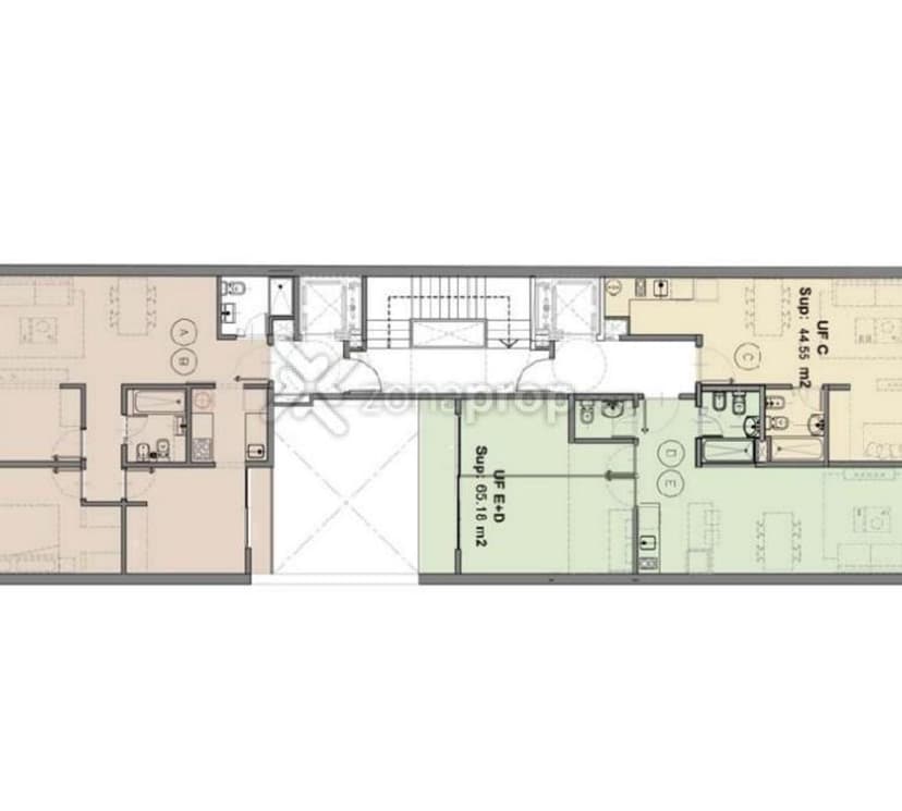 Plano 2
