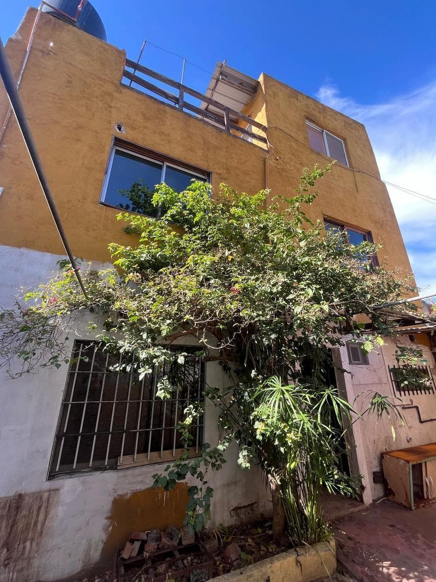 Imagen de la propiedad