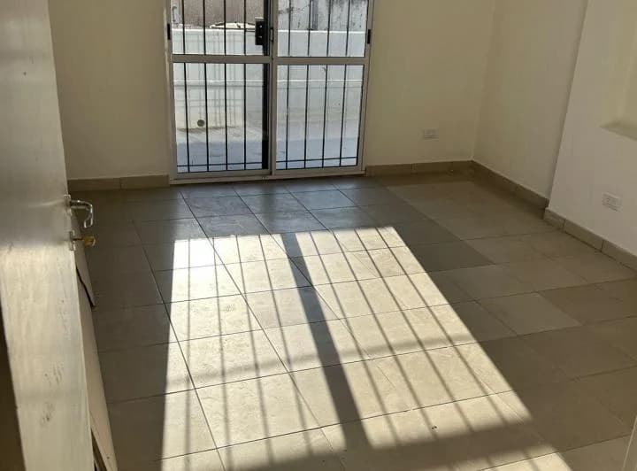 Departamento en Alquiler -  Lomas Del Mirador 1