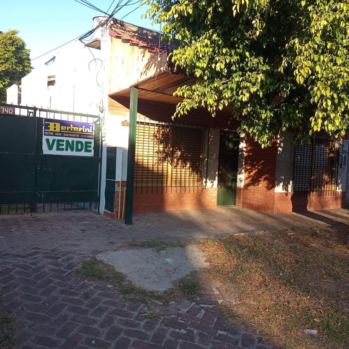 Imagen de la propiedad