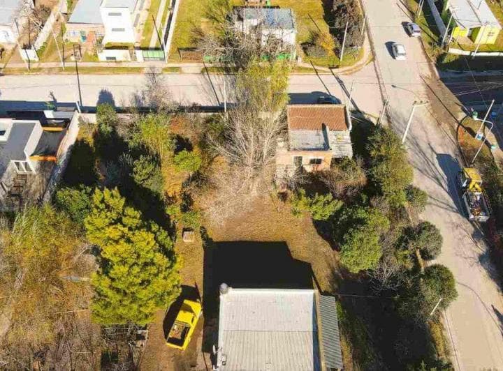 Imagen de la propiedad