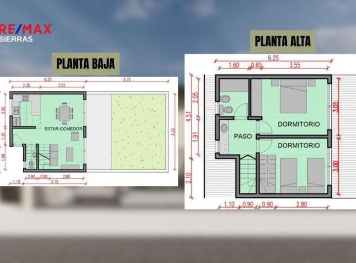 Plano 3