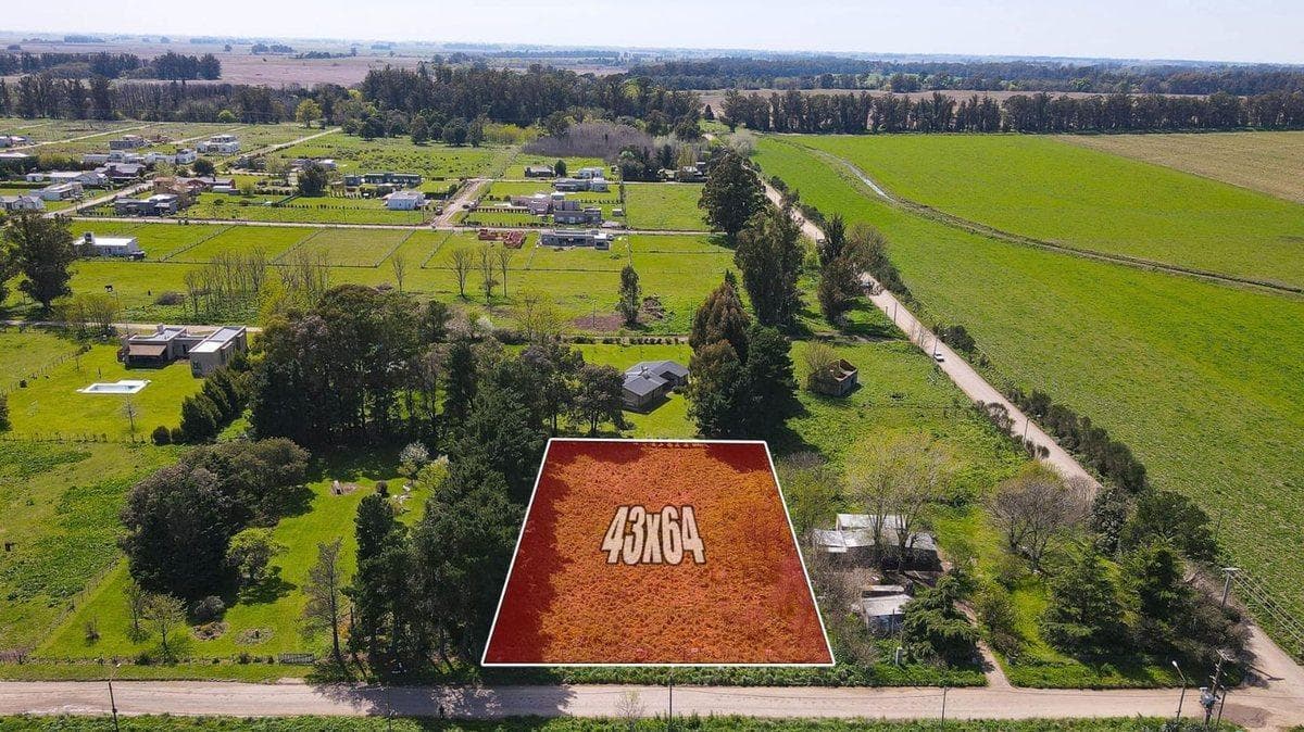 Imagen de la propiedad