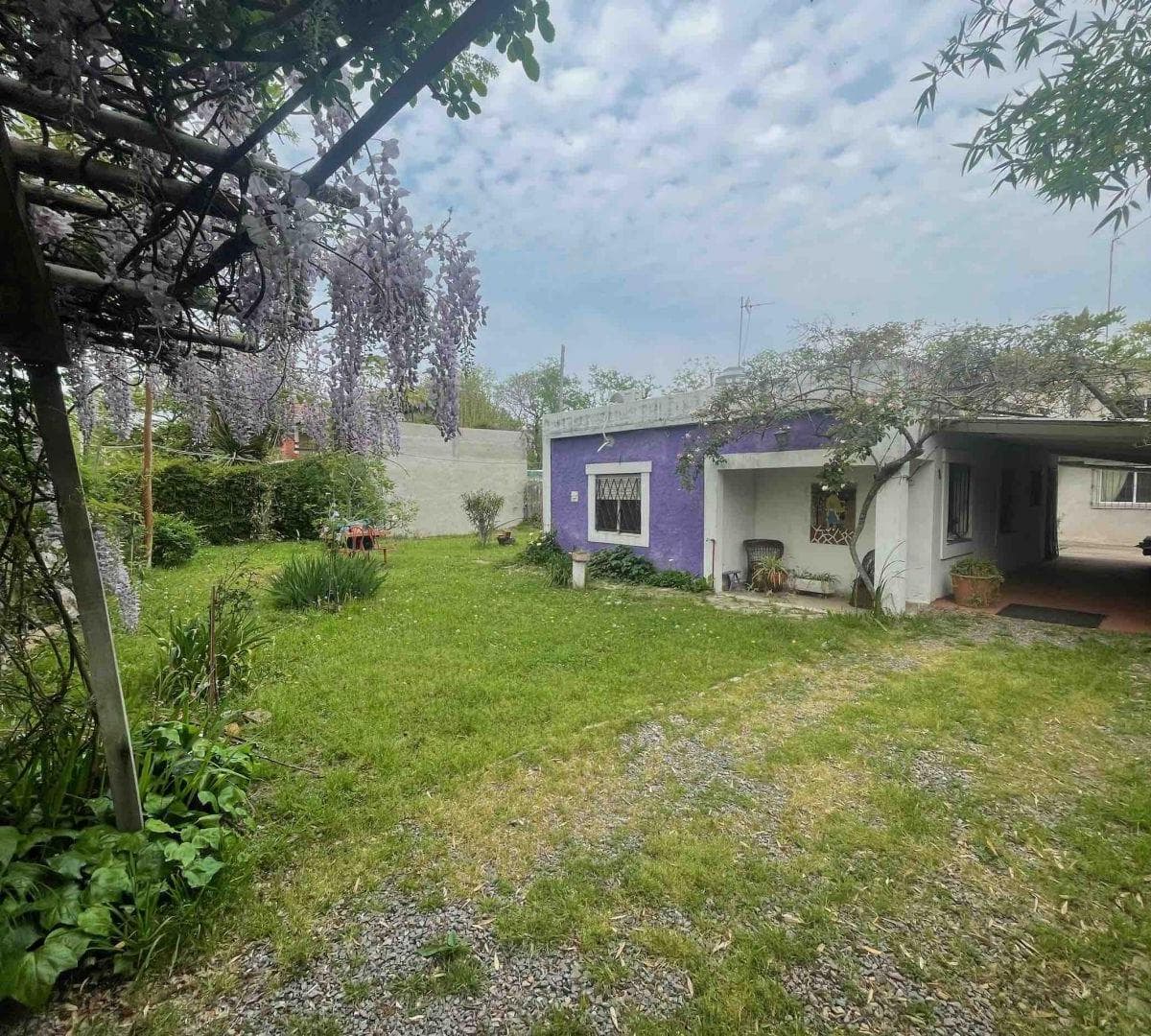 Imagen de la propiedad