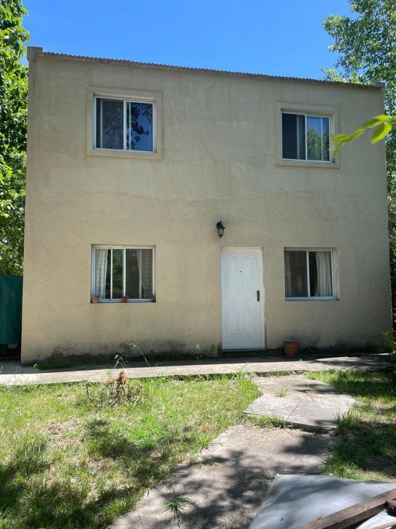 Imagen de la propiedad