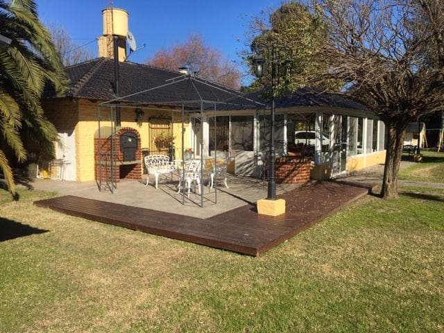 Imagen de la propiedad