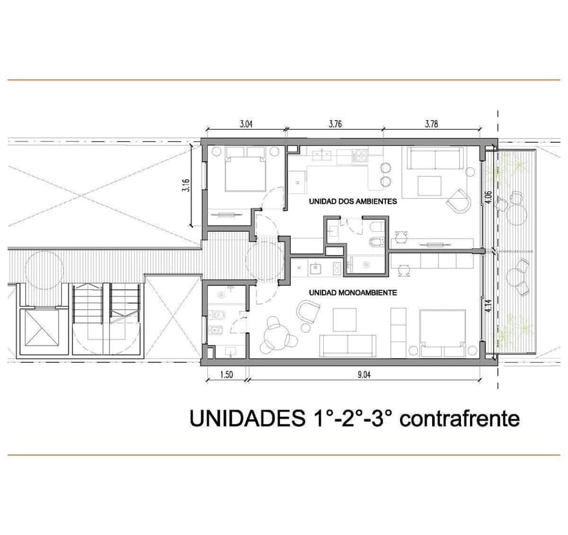 Plano 2