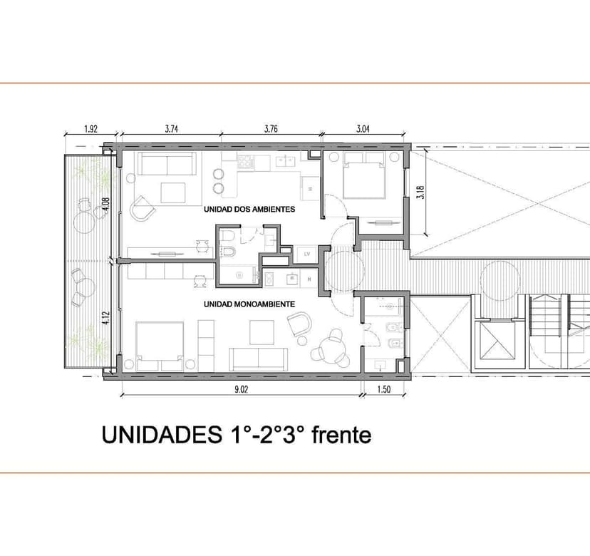 Plano 6