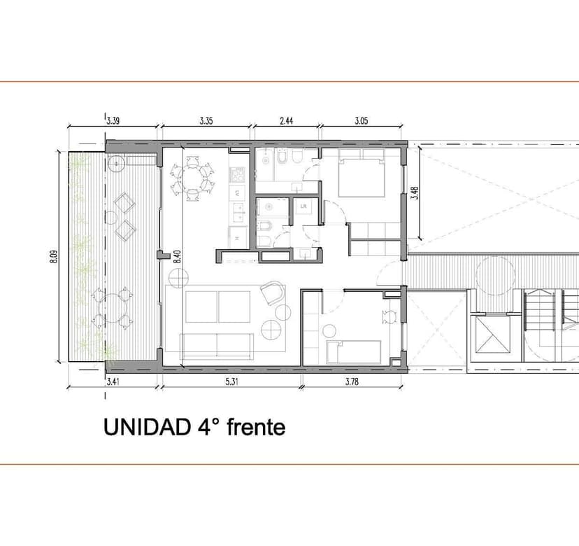 Plano 5