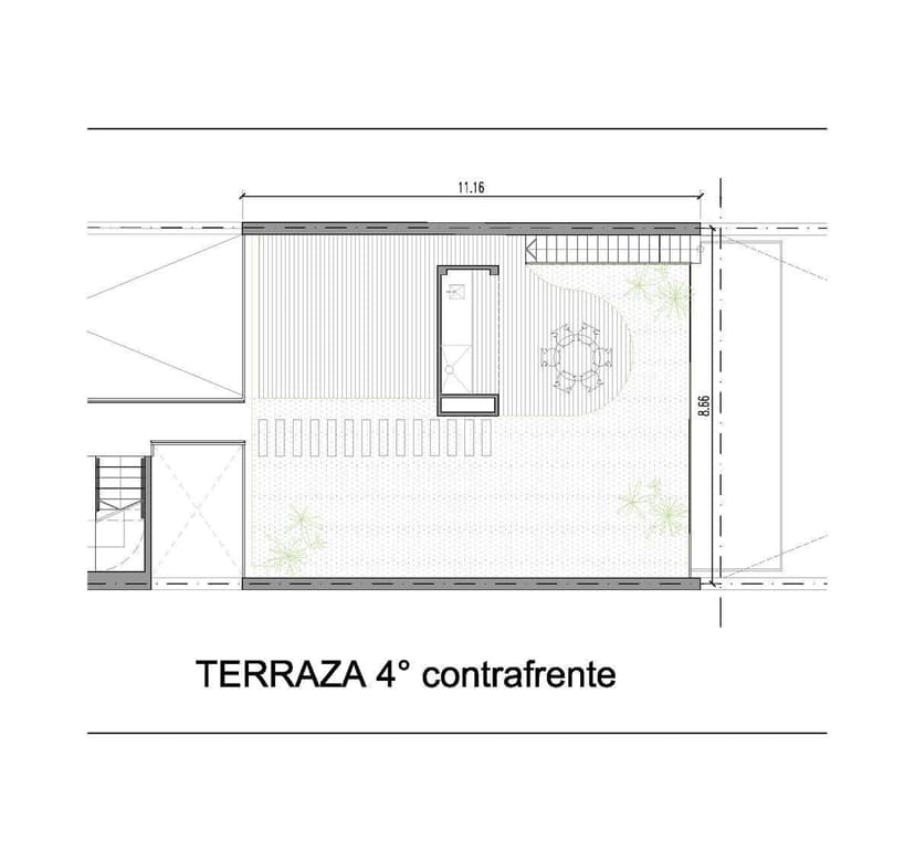 Plano 4