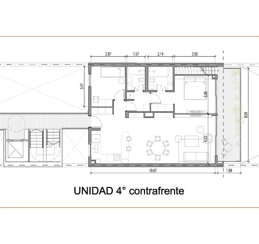 Plano 7