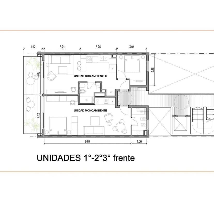 Plano 3