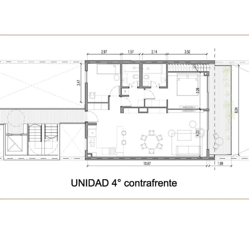 Plano 4
