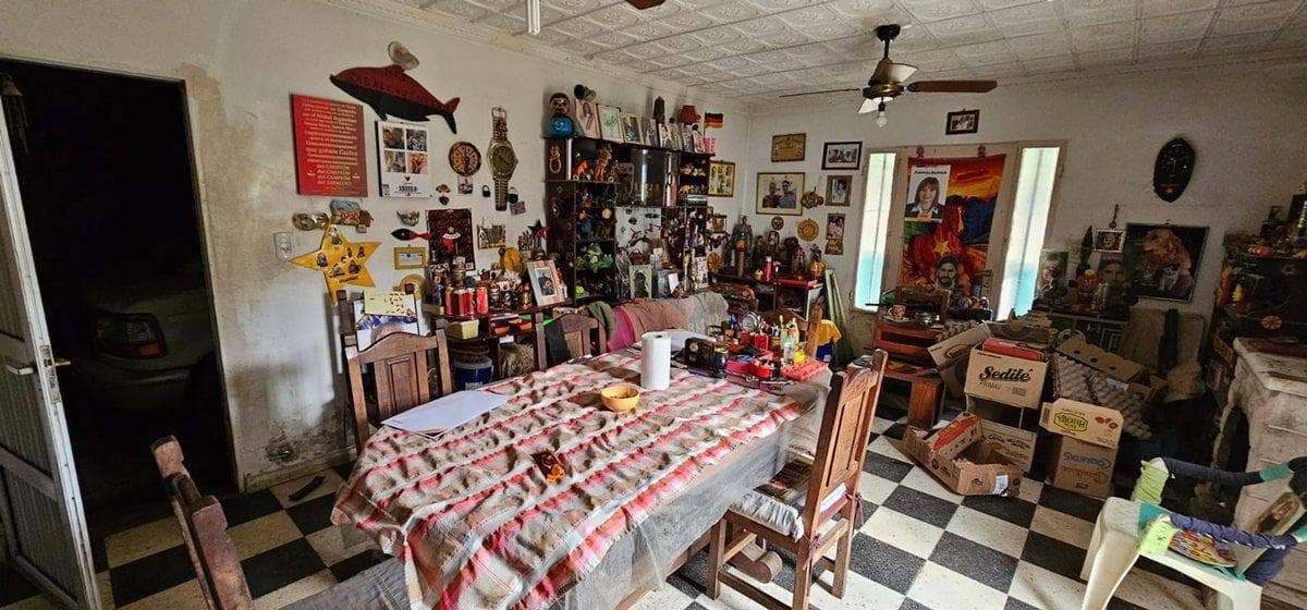 Imagen de la propiedad