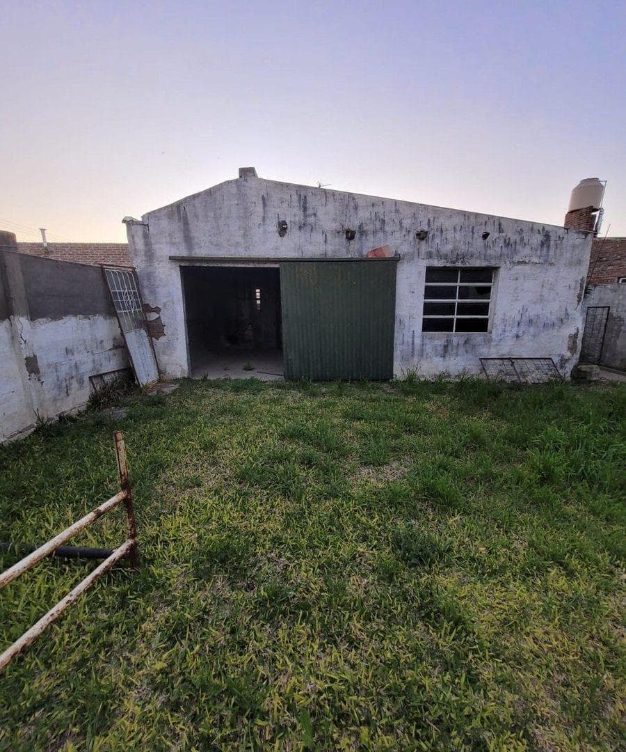 Imagen de la propiedad