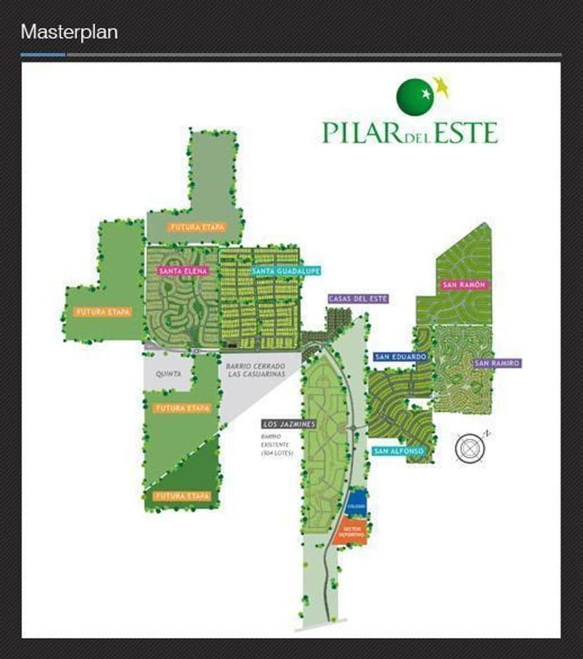 Plano 2