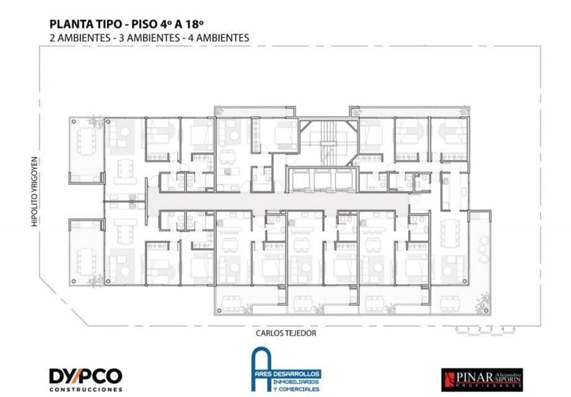 Plano 3