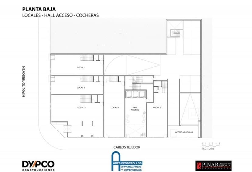 Plano 2