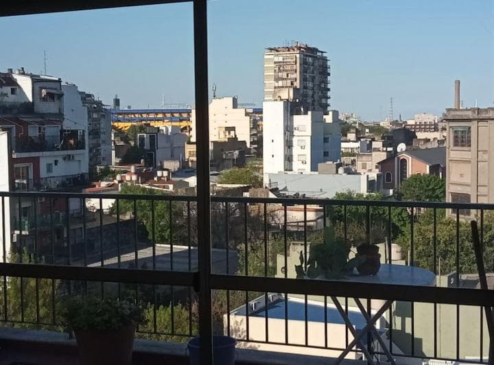 Imagen de la propiedad